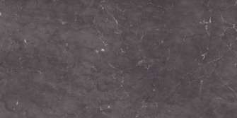 Glazed Porcelain Tiles - 600 x 1200 mm ( 24 x 48 inch ) - Imperial Brown