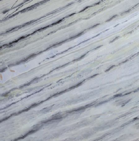 Grace Grey Marble