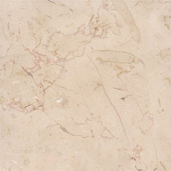 Jerusalem Gold A-52 Limestone