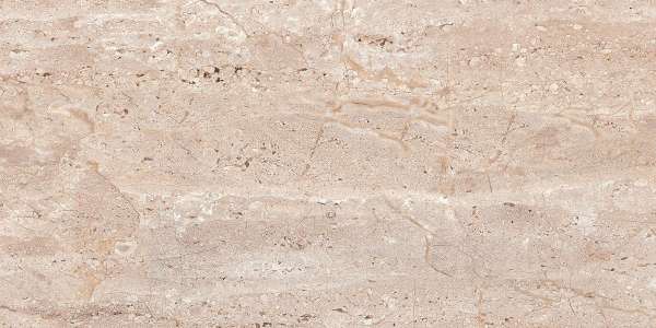 Wall Tiles - 300 x 600 mm ( 12 x 24 inch ) - 24047 DK PLANE