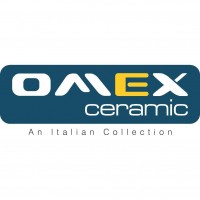 Omex Ceramic (Omex)