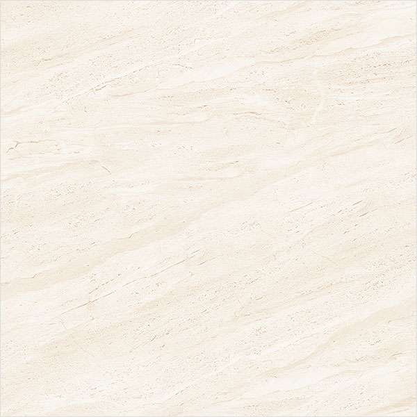 PGVT i GVT - 600x600mm (24x24 cale) - velvet-marfil