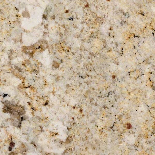 Mirage Cream Granite