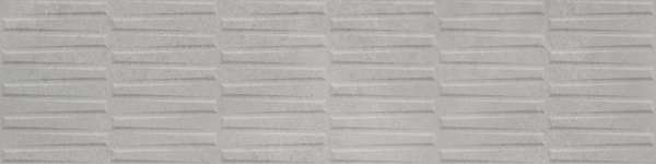 Taulons de fusta - 300 x 1200 mm (12 x 48 polzades) - Endless Natural Chanal-30x120-face1