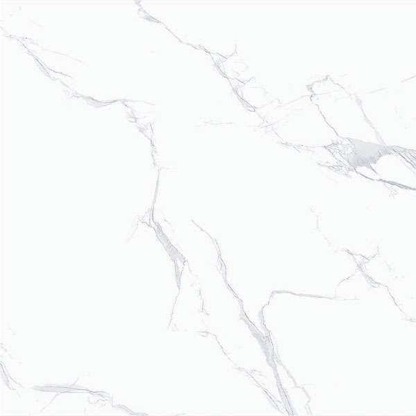 carrelage porcelanosa - 600 x 600 mm ( 24 x 24 pouces ) - 1039-1