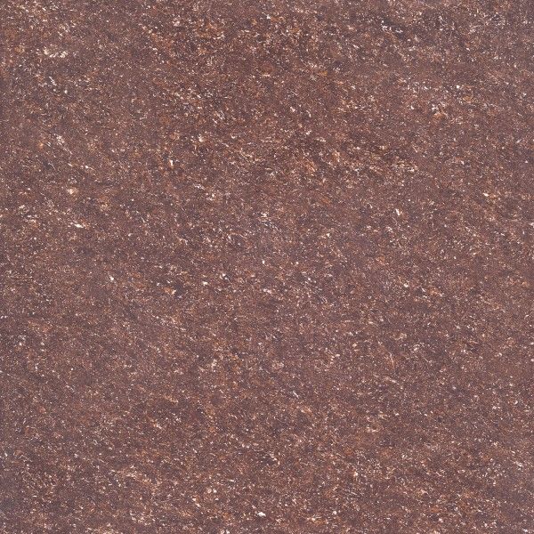 Vitrified Tiles - 800 x 800 mm ( 32 x 32 inch ) - CASTILO CHOCO