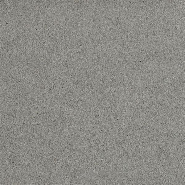 Grigio di Istria Sandstone