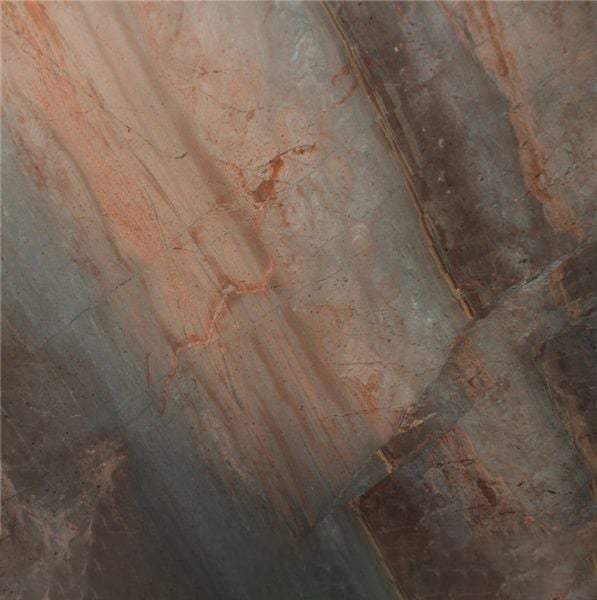 Copper Dune Quartzite