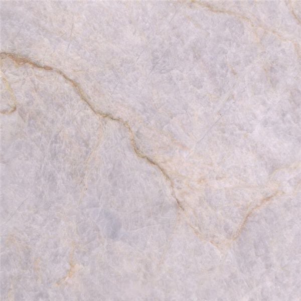 Champagne Quartzite