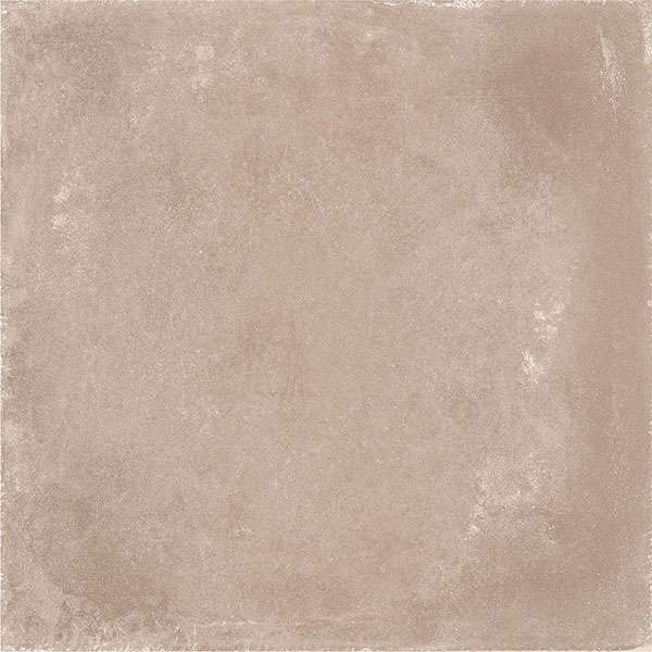 pavimento gres porcellanato - 195 x 1200 mm (8 x 48 pollici) - svpl-3020-1