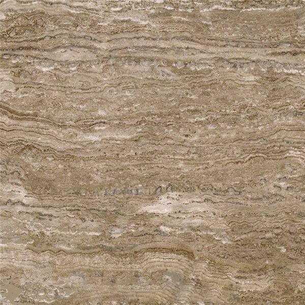 Arini Noce Travertine