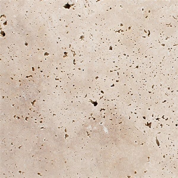 Travertino Tuscany Beige