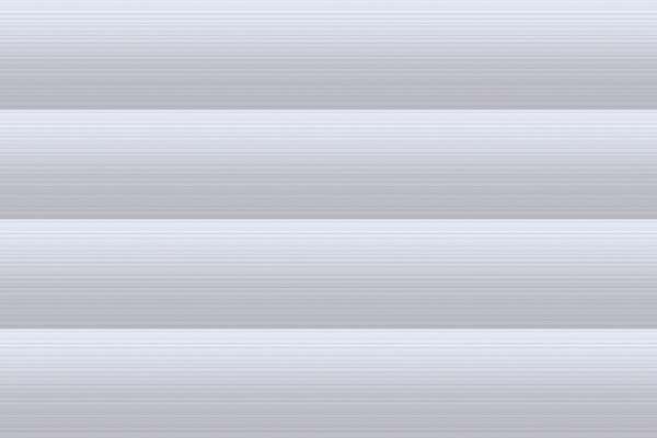 Wall Tiles - 250 x 375 mm ( 10 x 15 inch ) - 8047-D7