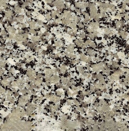 Gris Perla Granite