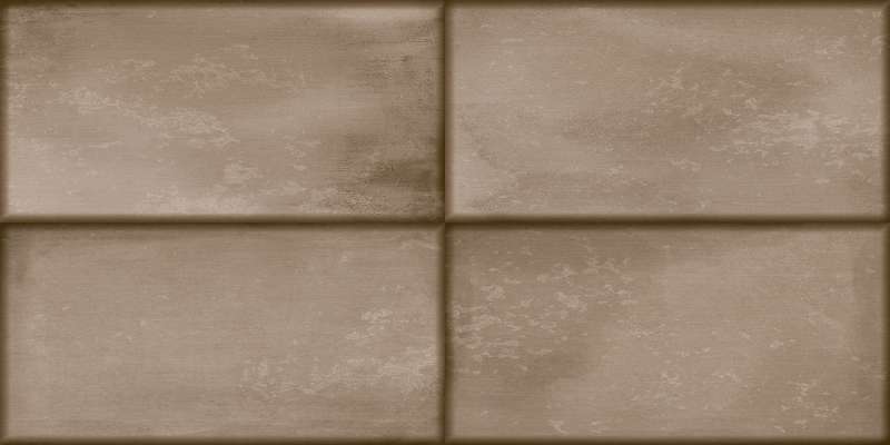 Wall Tiles - 300 x 600 mm ( 12 x 24 inch ) - 2114 HL1