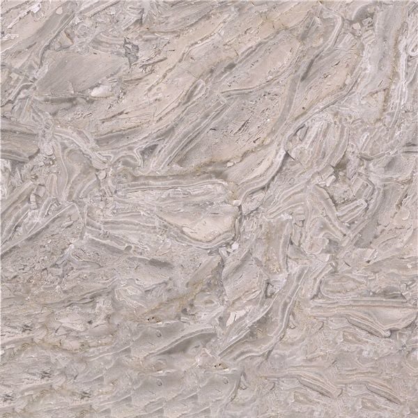 Oman Rose Marble