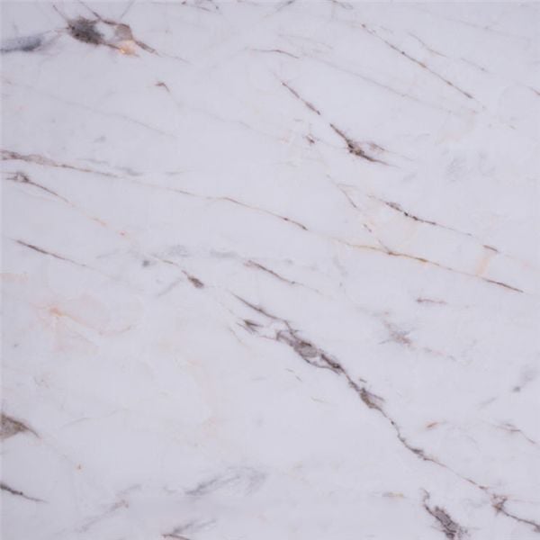 Bianco Venatino Marble