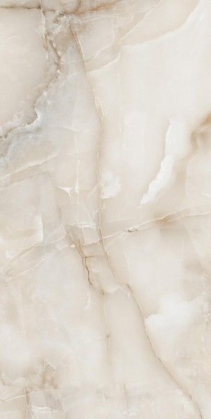 بلاط الباركيه - 600 × 1200 مم (24 × 48 بوصة) - TIGER ONYX[1]