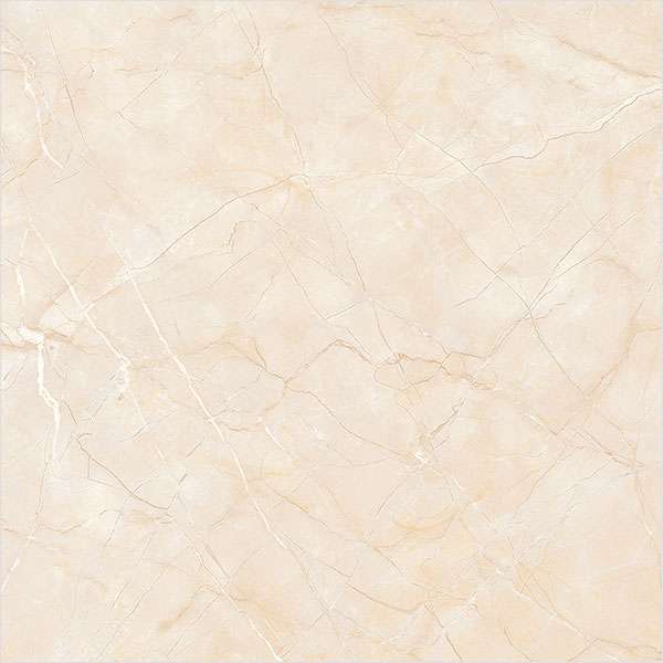 PGVT i GVT - 600x600mm (24x24 cale) - nova-crema