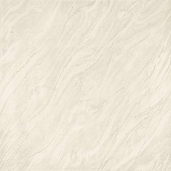 piastrelle ceramica - 600 x 600 mm (24 x 24 pollici) - TWS 07