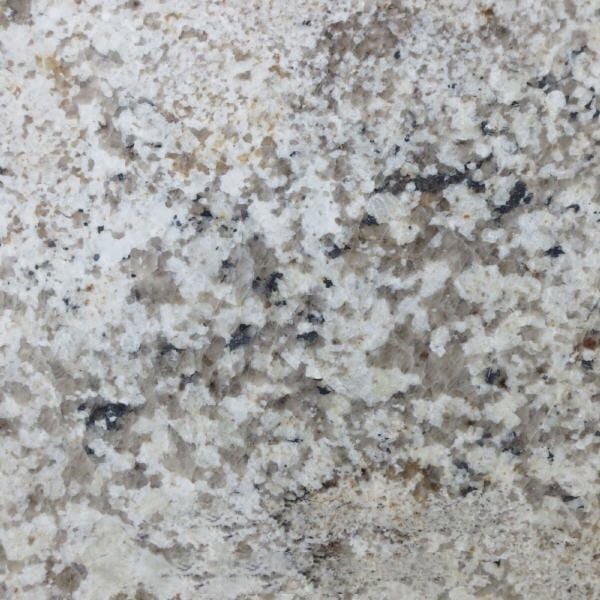 Artosha Granite