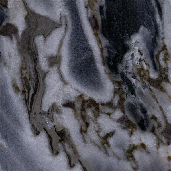 Titanic Storm Marble