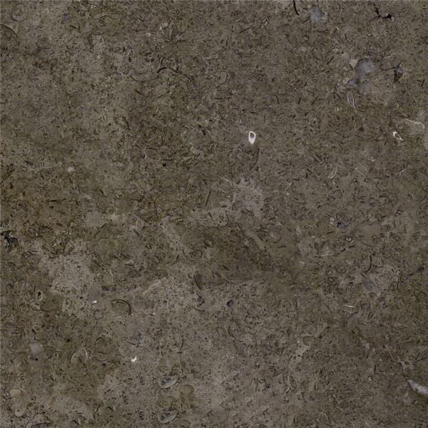 Imperial Grey Limestone