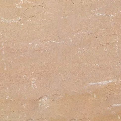 Bharatpur Pink Sandstone