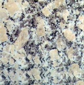 Pacific Pearl Granite