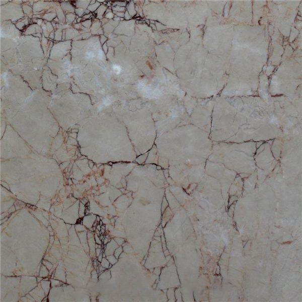 Calaberno Beige Marble