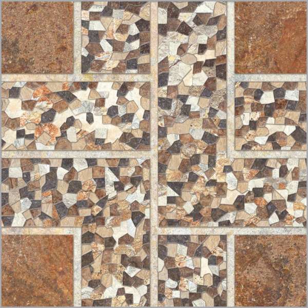 rajoles exteriors - 300 x 300 mm (12 x 12 polzades) - P8-641