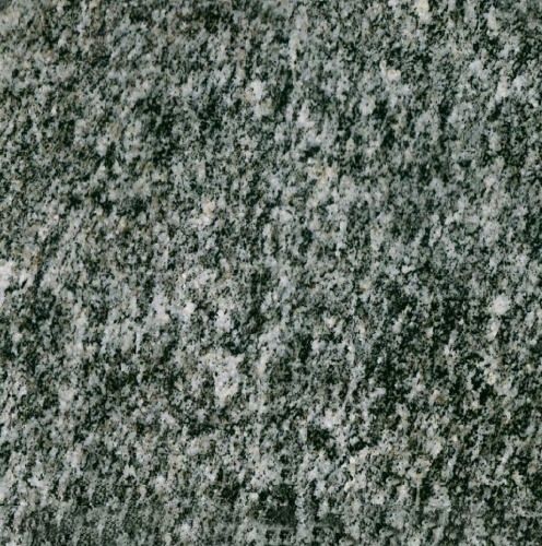 Tuman Granite