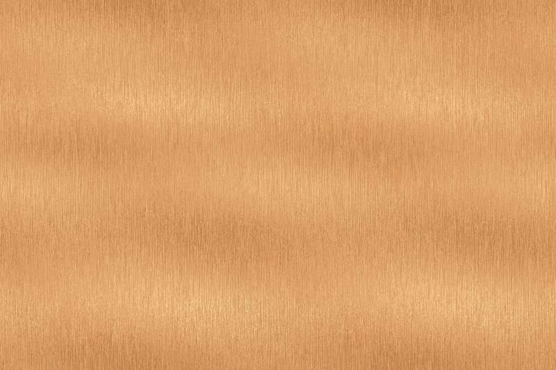 Kotak témbok Digital - 300 x 450 mm ( 12 x 18 inci ) - 55092_HL_1_{21}