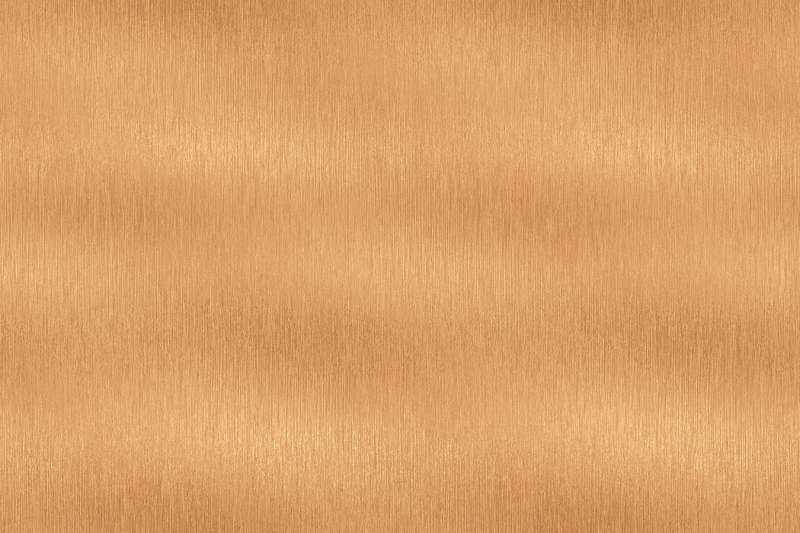 piastrelle bagno - 300 x 450 mm (12 x 18 pollici) - 55092_HL_1_{21}