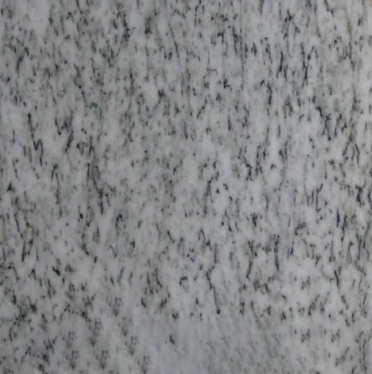 Euro Green Marble