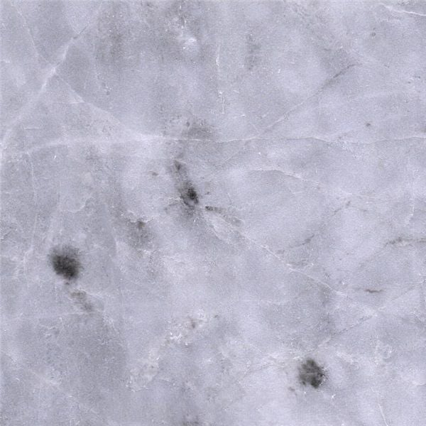 Dark Cloudy Marble