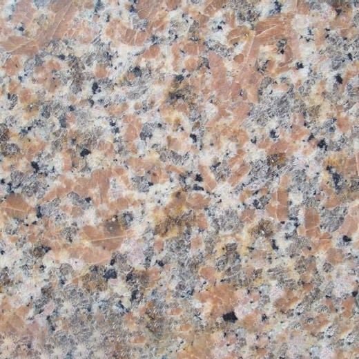 Shalishi Red Granite