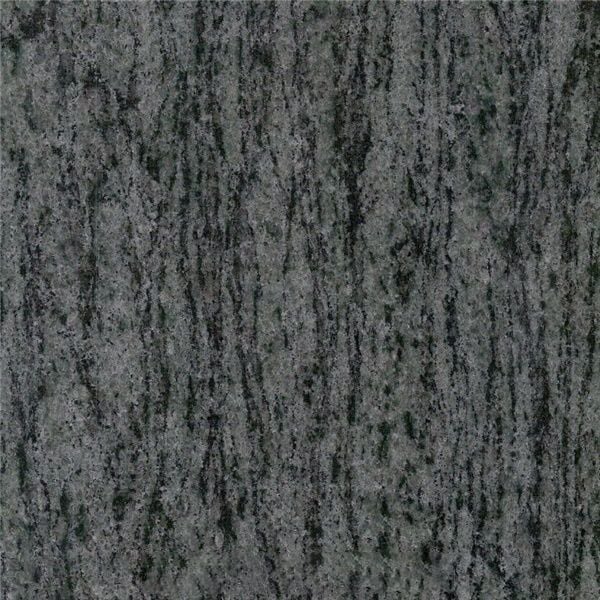 Olive Green Granite