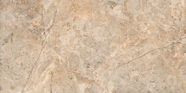 Glazed Porcelain Tiles - 800 x 1600 mm ( 32 x 64 inch ) - AMEZIC BROWN_01