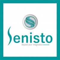 Senisto Sanitaryware LLP