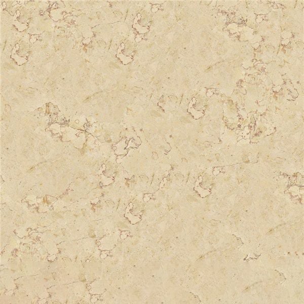Terrasanta Marble