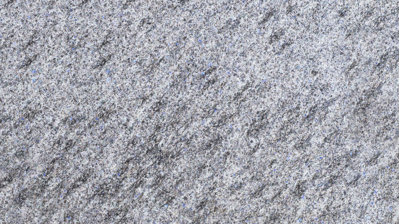 Blue Eyes Granite