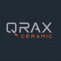 Qrax tiles