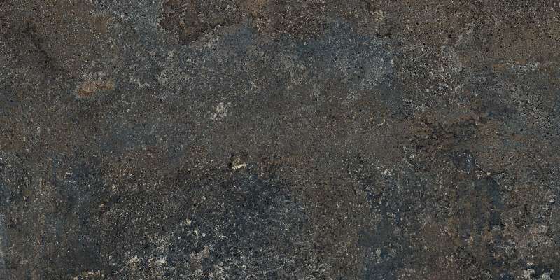 pavimento gres porcellanato - 600 x 1200 mm (24 x 48 pollici) - LUIS BLUE_01