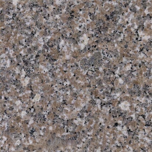 Zhangpu Red Granite