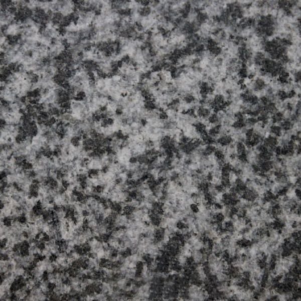 G668 Granite