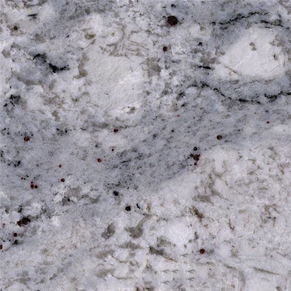 Blanco Alicante Granite