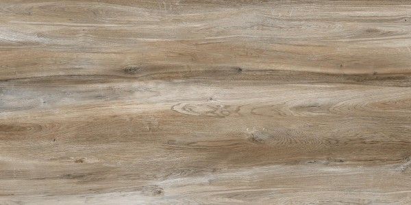 Lempengan Porselen - 800 x 1600 mm ( 32 x 64 inci ) - Timber wood