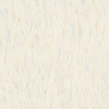 Floor Porcelain Tiles - 600 x 600 mm ( 24 x 24 inch ) - 123-TIGER EYE 