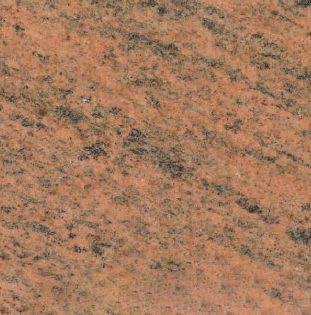 Labrazie Granite